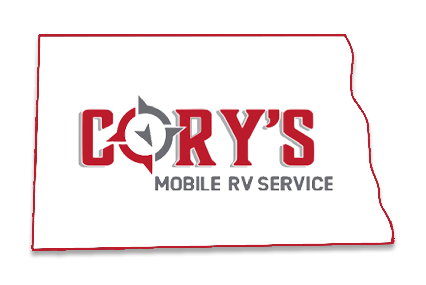 Cory's Mobile RV Service